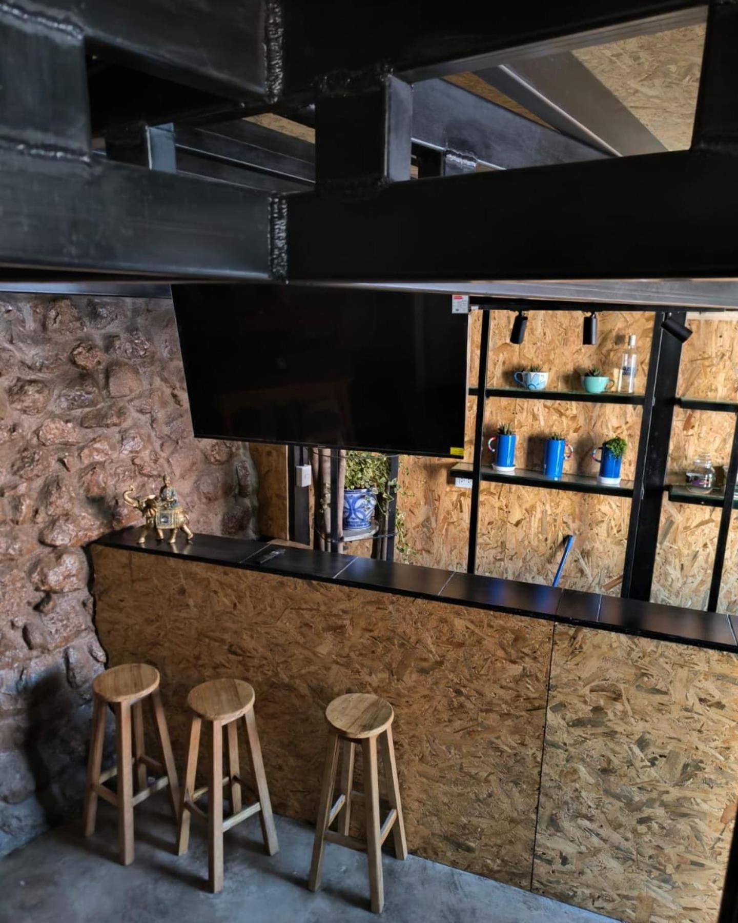 Haku Hostel Cusco Ngoại thất bức ảnh