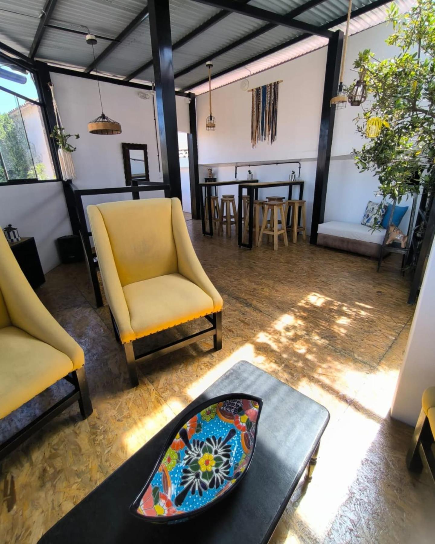Haku Hostel Cusco Ngoại thất bức ảnh