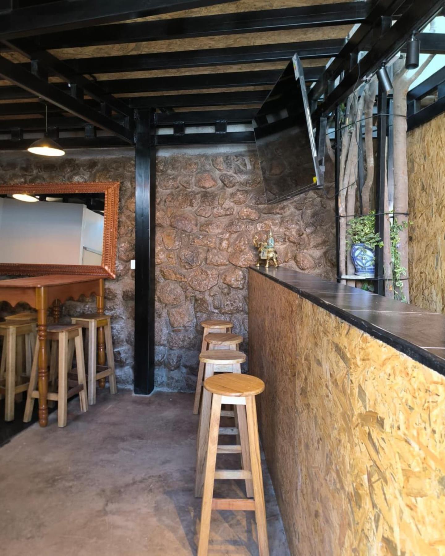 Haku Hostel Cusco Ngoại thất bức ảnh