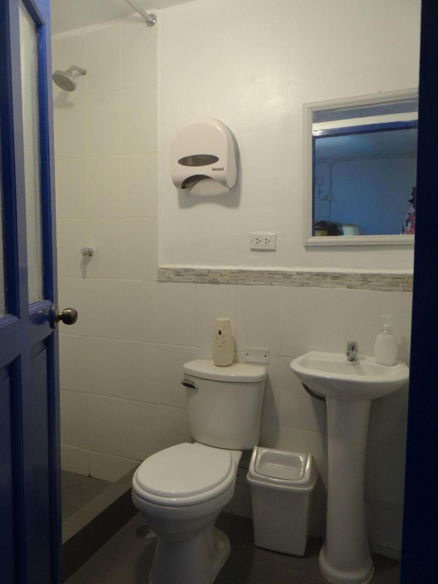 Haku Hostel Cusco Ngoại thất bức ảnh
